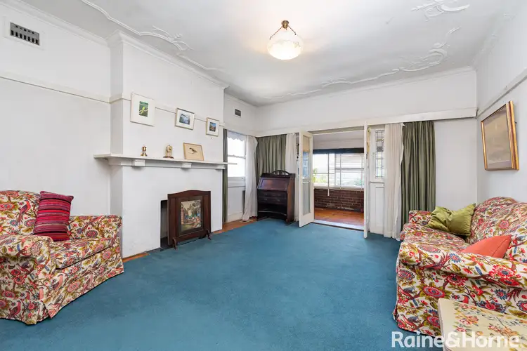 Sixth view of Homely house listing, 23 Ethel Street, Balgowlah NSW 2093