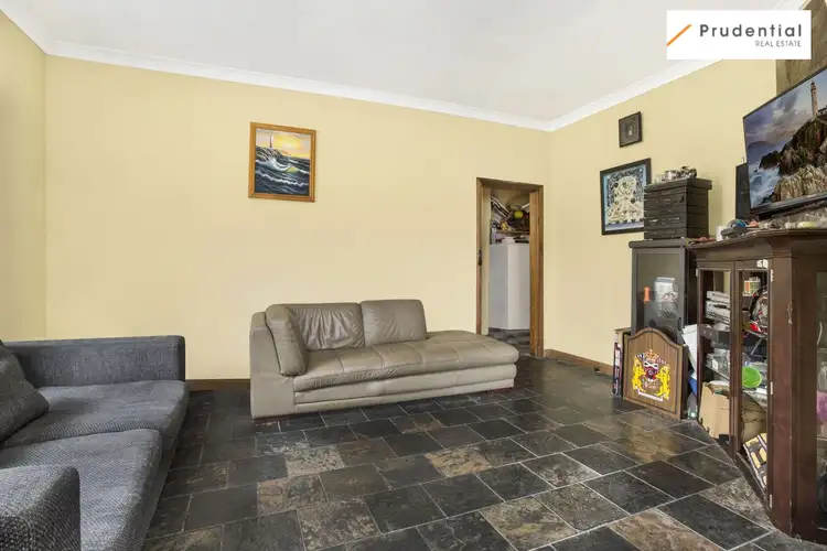 Second view of Homely house listing, 436 Blacktown Road, Prospect NSW 2148