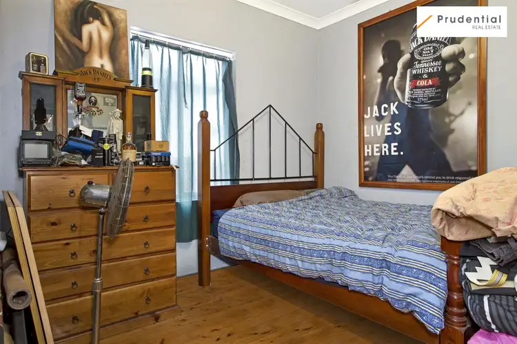Fourth view of Homely house listing, 436 Blacktown Road, Prospect NSW 2148