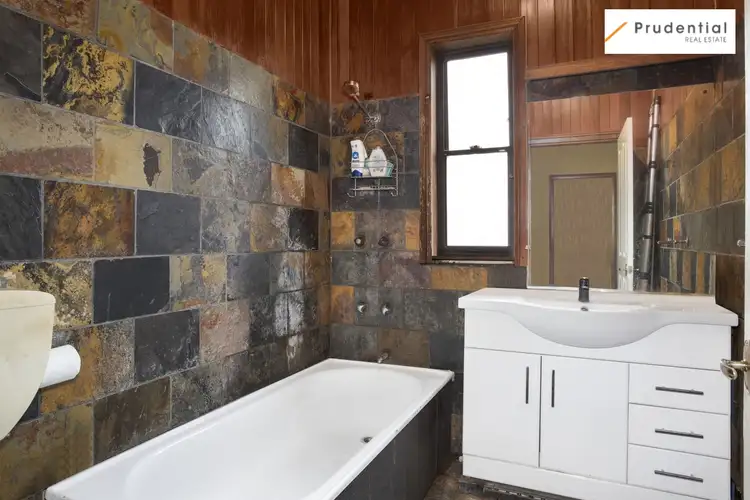 Fifth view of Homely house listing, 436 Blacktown Road, Prospect NSW 2148