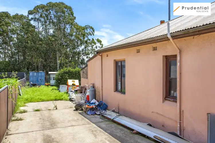 Sixth view of Homely house listing, 436 Blacktown Road, Prospect NSW 2148