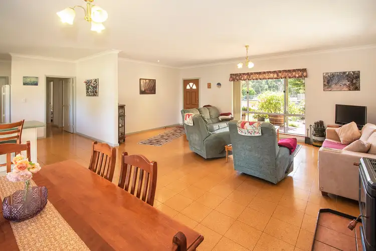 Fifth view of Homely house listing, 73 Matthews Road, Augusta WA 6290