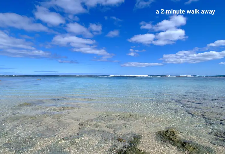Fifth view of Homely land listing, LOT 15, 6 Dawson Drive, Yallingup WA 6282