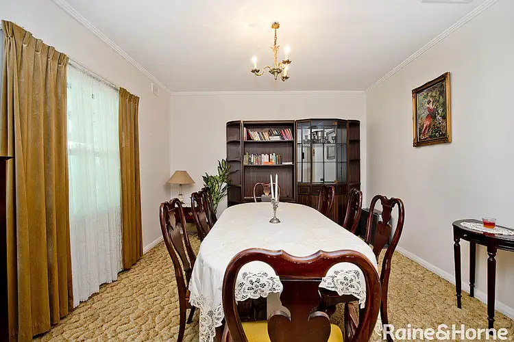 Fifth view of Homely house listing, 42 Lansdowne Terrace, Walkerville SA 5081