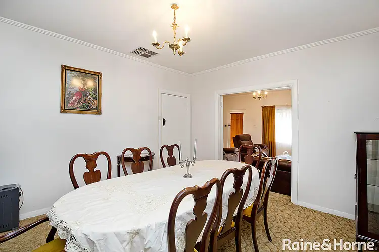 Sixth view of Homely house listing, 42 Lansdowne Terrace, Walkerville SA 5081