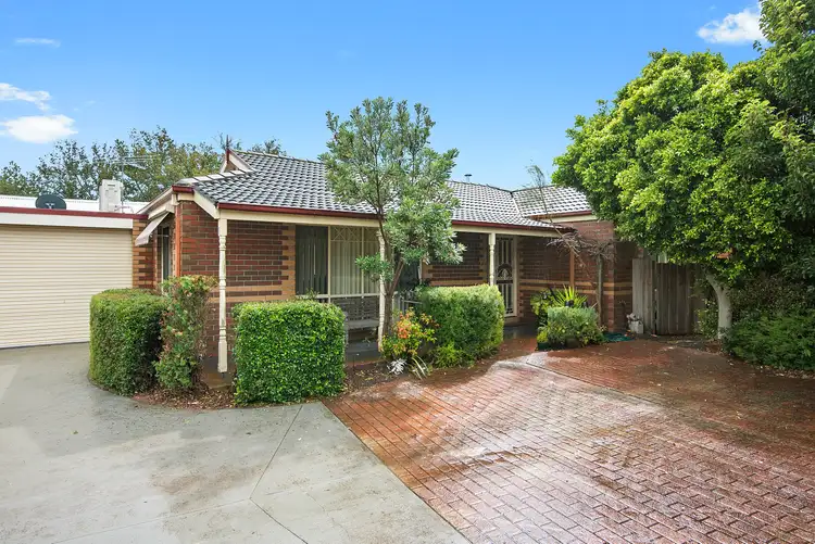 Third view of Homely unit listing, 5/593 Esplanade, Mount Martha VIC 3934