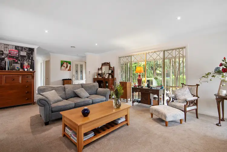 Fourth view of Homely unit listing, 5/593 Esplanade, Mount Martha VIC 3934