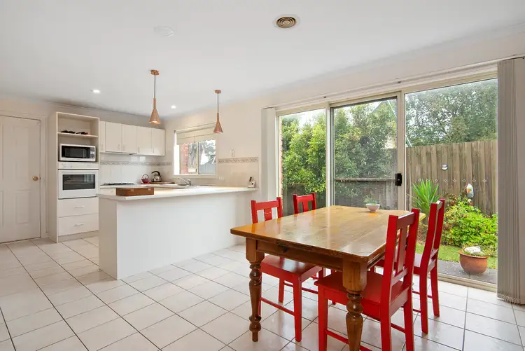 Fifth view of Homely unit listing, 5/593 Esplanade, Mount Martha VIC 3934