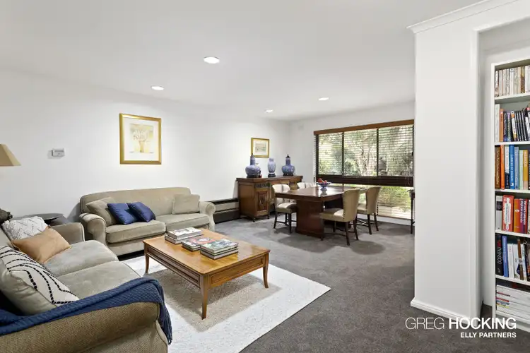 Fourth view of Homely house listing, 1/51 Park Crescent, Williamstown VIC 3016