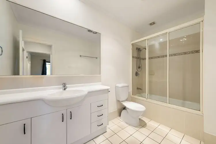 Sixth view of Homely unit listing, 5/127 Macquarie Street, St Lucia QLD 4067