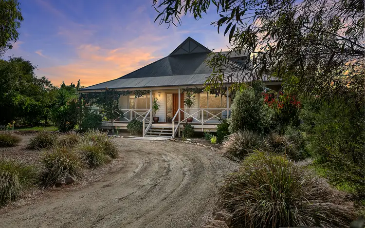 Second view of Homely house listing, 30 Bay View Road, Port Elliot SA 5212