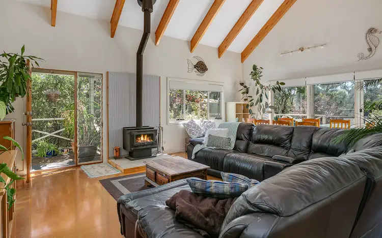 Third view of Homely house listing, 30 Bay View Road, Port Elliot SA 5212