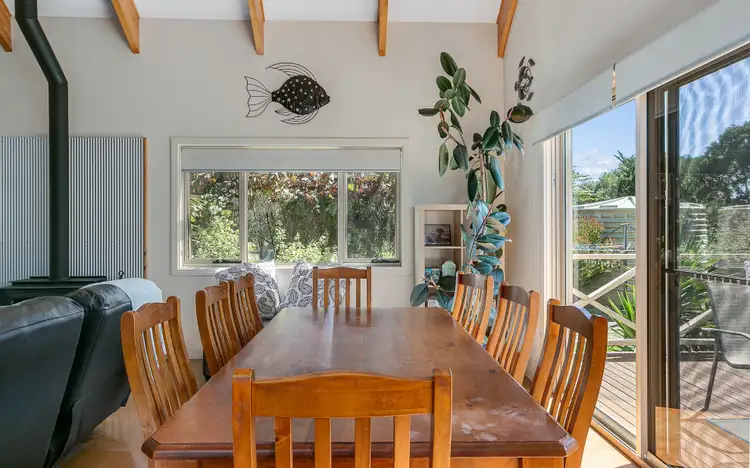 Fifth view of Homely house listing, 30 Bay View Road, Port Elliot SA 5212