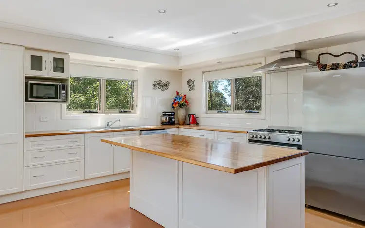 Sixth view of Homely house listing, 30 Bay View Road, Port Elliot SA 5212