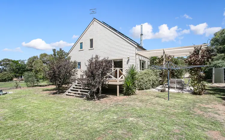 Second view of Homely house listing, 30 Bayview Road, Port Elliot SA 5212