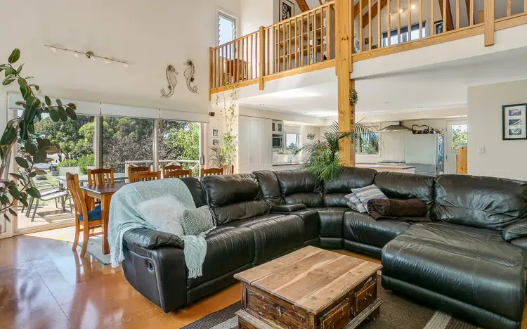 Fifth view of Homely house listing, 30 Bayview Road, Port Elliot SA 5212