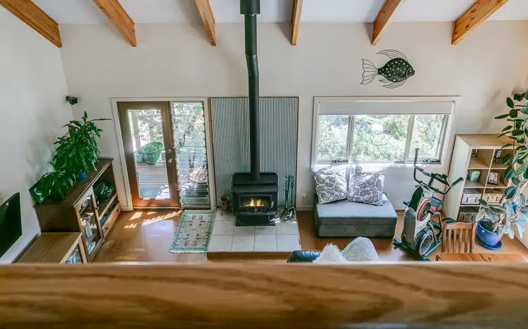 Sixth view of Homely house listing, 30 Bayview Road, Port Elliot SA 5212