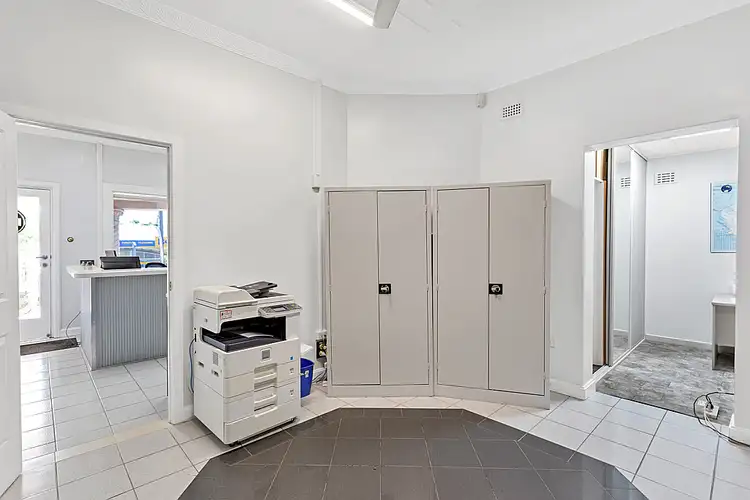 Fifth view of Homely house listing, 189 Main Road, Mclaren Vale SA 5171