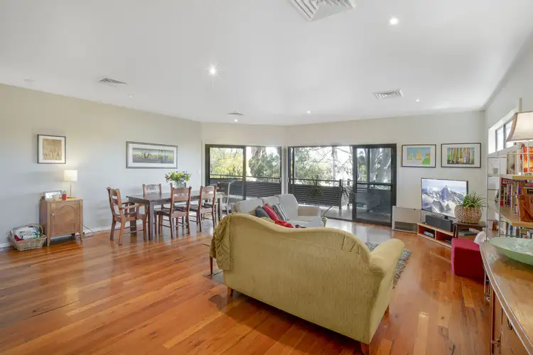 Seventh view of Homely house listing, 23 Napier Street, Tamworth NSW 2340