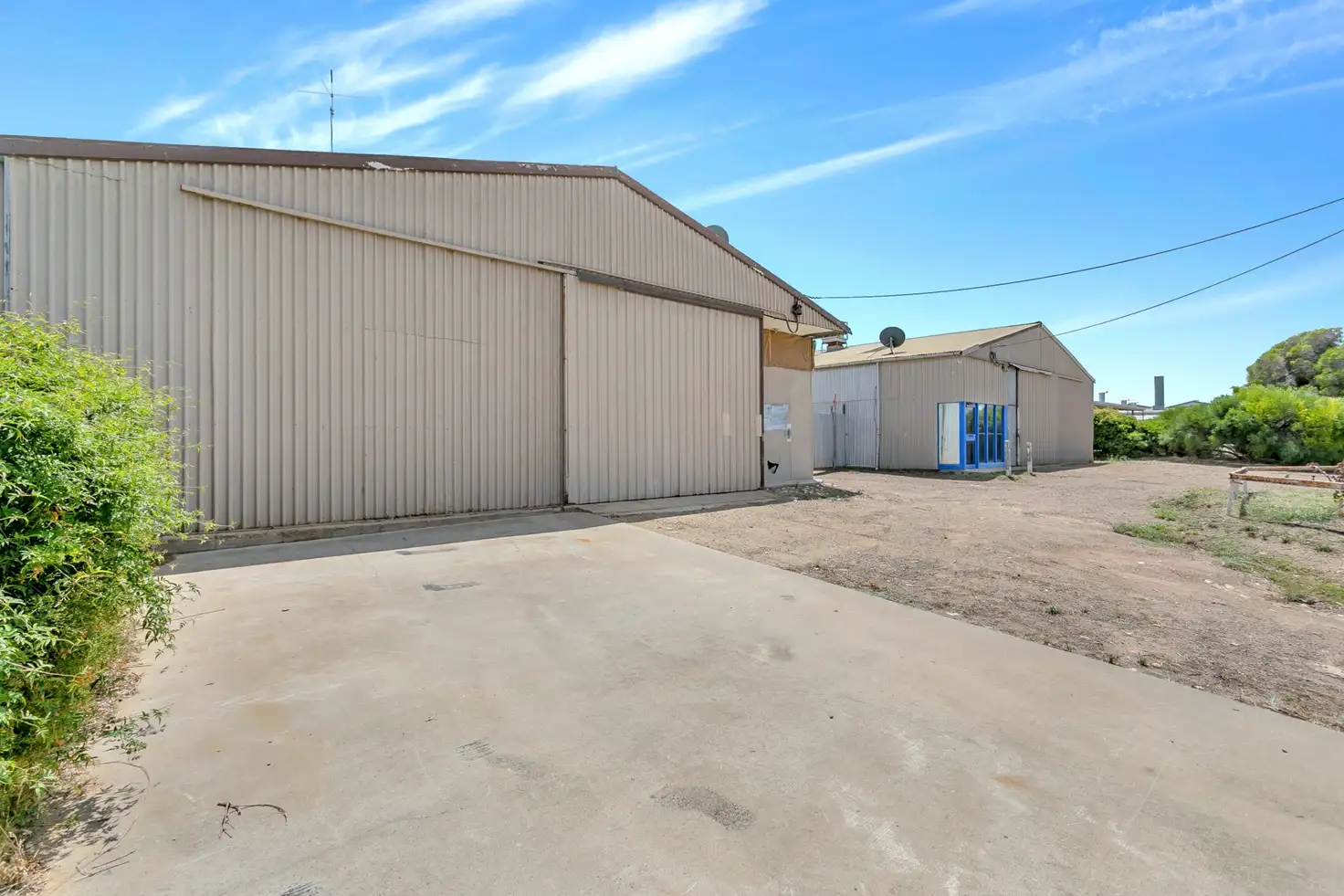 Main view of Homely house listing, 11-13 Wyreema Street, Murray Bridge SA 5253