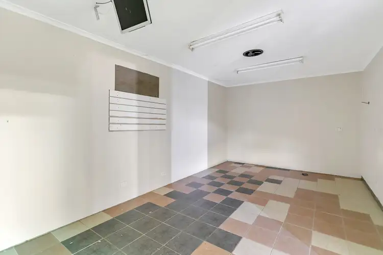 Fifth view of Homely house listing, 11-13 Wyreema Street, Murray Bridge SA 5253