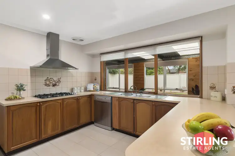 Fifth view of Homely house listing, 25 Evans Street, Pearcedale VIC 3912