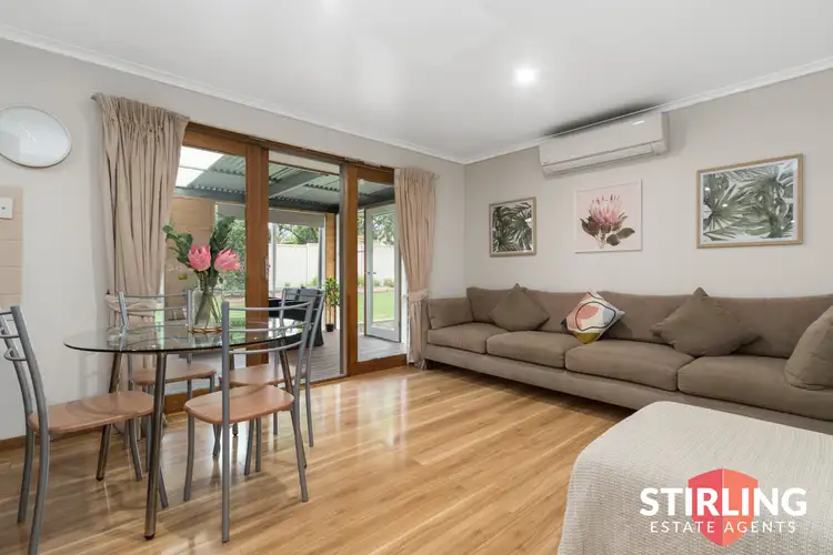Sixth view of Homely house listing, 25 Evans Street, Pearcedale VIC 3912