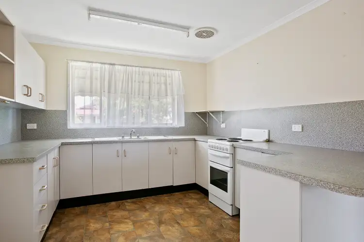 Third view of Homely house listing, 16 Tarwhine Street, Tin Can Bay QLD 4580