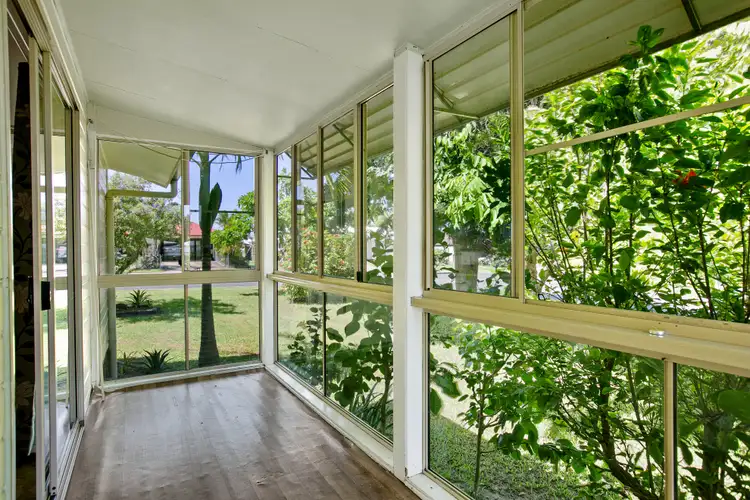 Fifth view of Homely house listing, 16 Tarwhine Street, Tin Can Bay QLD 4580
