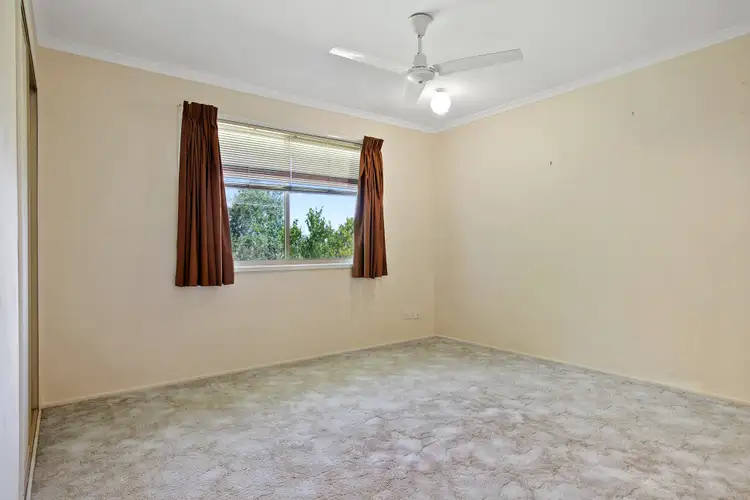 Sixth view of Homely house listing, 16 Tarwhine Street, Tin Can Bay QLD 4580