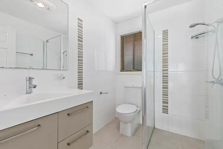 Sixth view of Homely house listing, 19 Grandis Crescent, Victoria Point QLD 4165