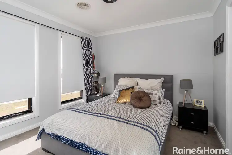 Fifth view of Homely house listing, 57 Barmedman Avenue, Gobbagombalin NSW 2650