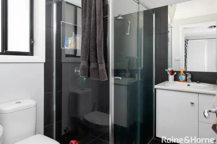 Sixth view of Homely house listing, 57 Barmedman Avenue, Gobbagombalin NSW 2650