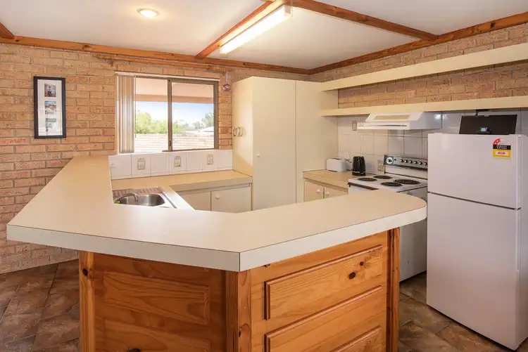 Third view of Homely house listing, 6 Layman Place, Augusta WA 6290