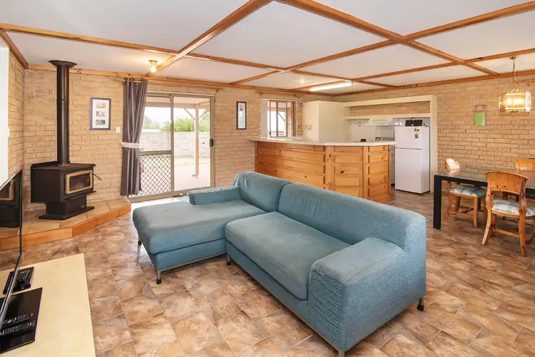 Fourth view of Homely house listing, 6 Layman Place, Augusta WA 6290