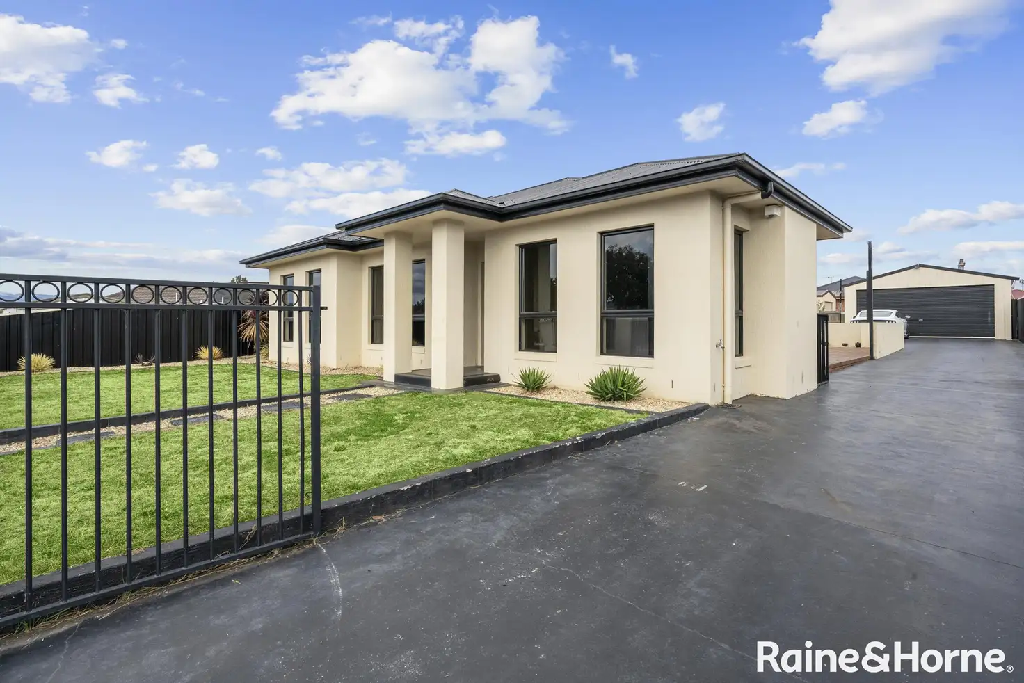 Main view of Homely house listing, 36 Madison Avenue, Brighton TAS 7030