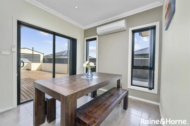 Fourth view of Homely house listing, 36 Madison Avenue, Brighton TAS 7030