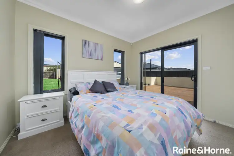 Seventh view of Homely house listing, 36 Madison Avenue, Brighton TAS 7030