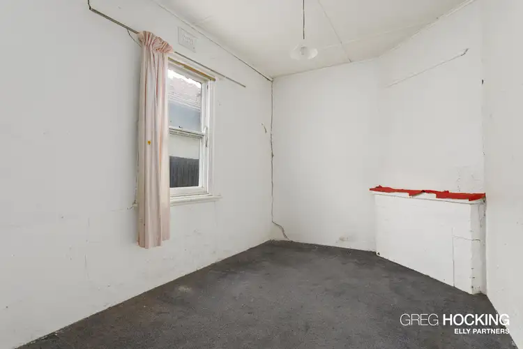 Sixth view of Homely house listing, 103 Mason Street, Newport VIC 3015