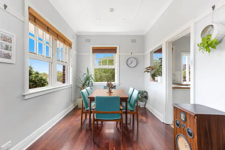 5/22 Hastings Parade, North Bondi NSW 2026