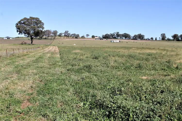 Fourth view of Homely land listing, Address available on request