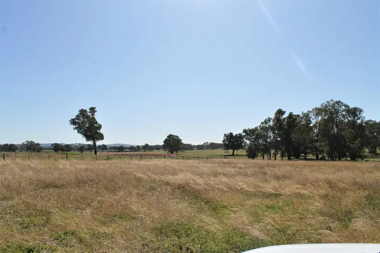 Fifth view of Homely land listing, Address available on request