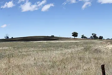 Sixth view of Homely land listing, Address available on request