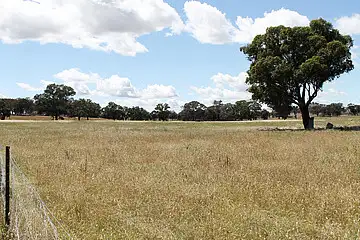 Seventh view of Homely land listing, Address available on request