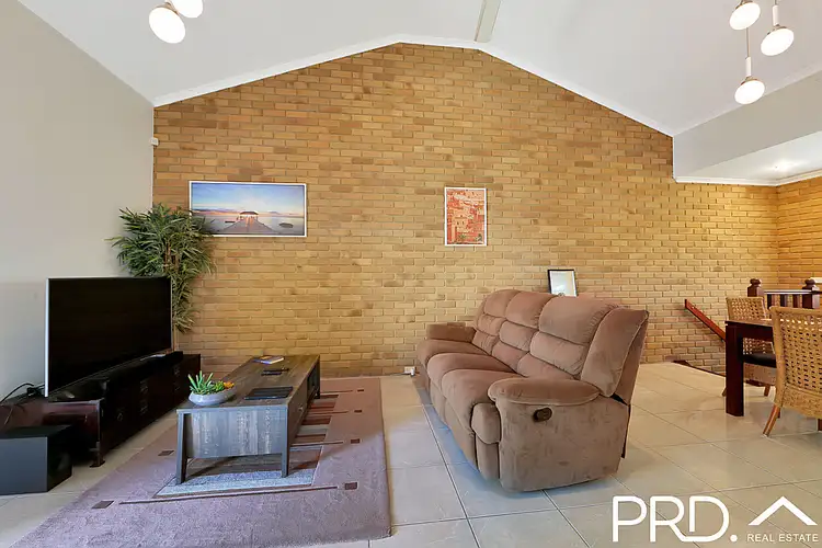 Sixth view of Homely apartment listing, 2/21 Mccavanagh Street, Bargara QLD 4670