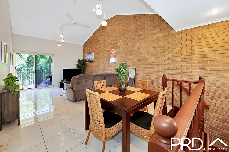 Seventh view of Homely apartment listing, 2/21 Mccavanagh Street, Bargara QLD 4670