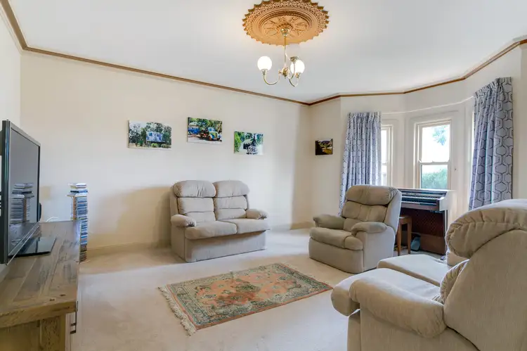 Third view of Homely house listing, 87 Tumbella Drive, Murray Bridge SA 5253