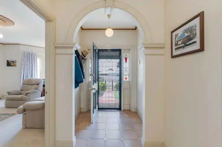 Fourth view of Homely house listing, 87 Tumbella Drive, Murray Bridge SA 5253