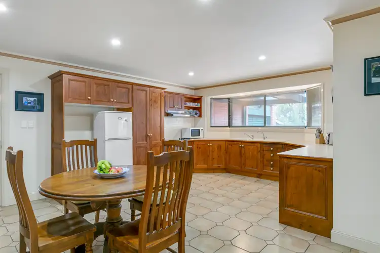 Fifth view of Homely house listing, 87 Tumbella Drive, Murray Bridge SA 5253