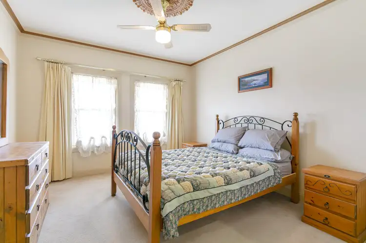 Sixth view of Homely house listing, 87 Tumbella Drive, Murray Bridge SA 5253